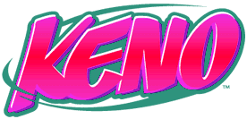 Keno Icon