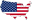 USA Players Accepted